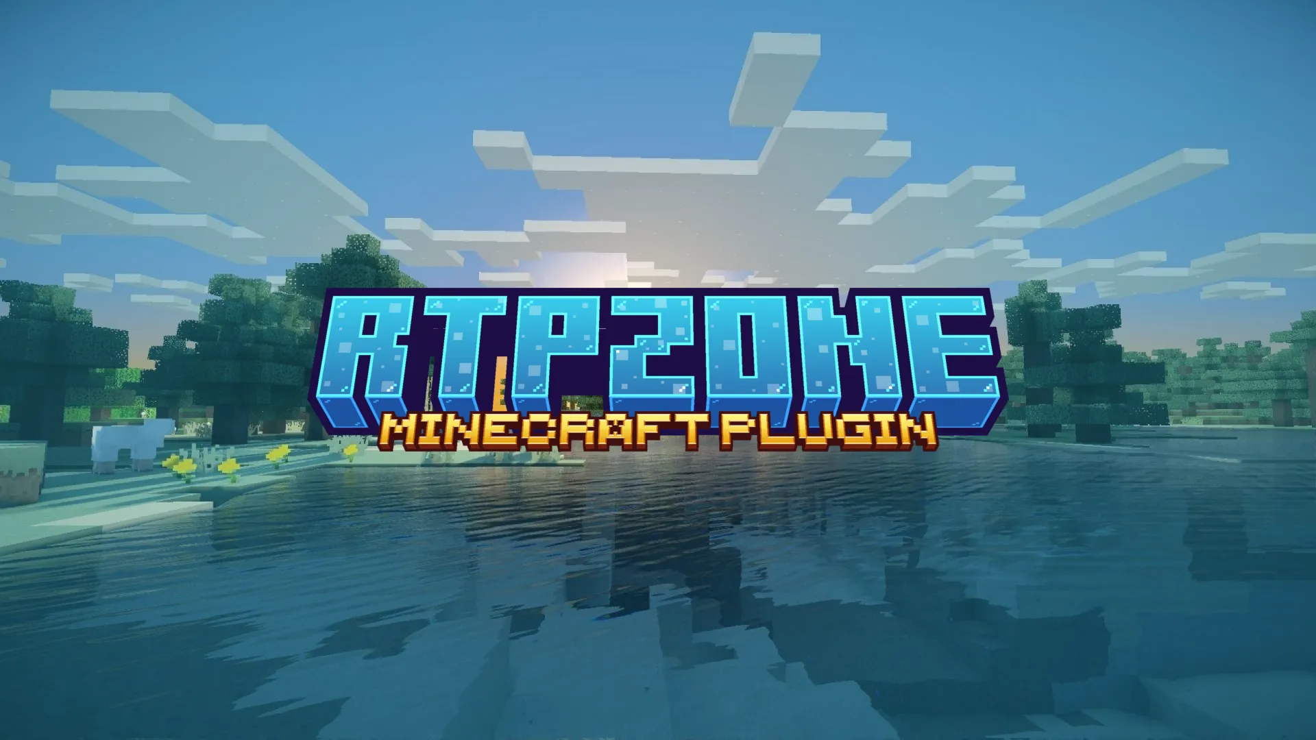 RTPZone Banner