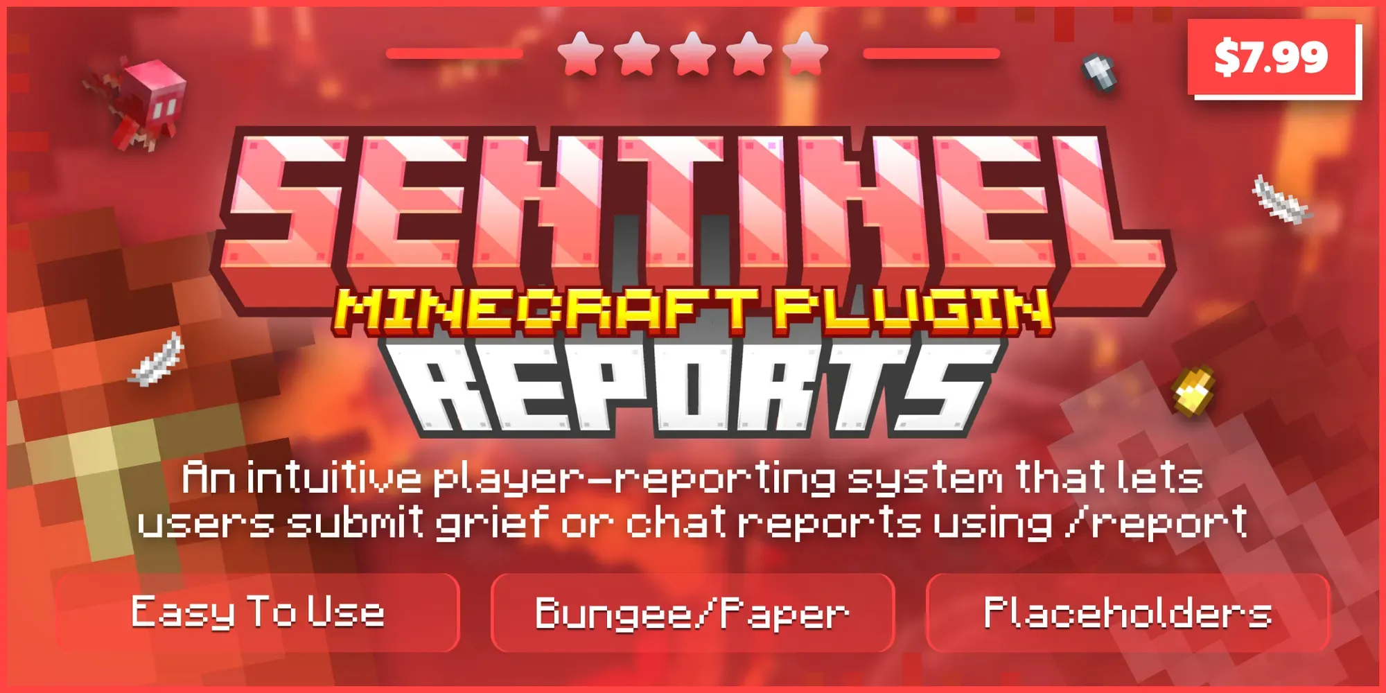 SentinelReports